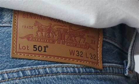 The Complete Buying Guide to Levi’s Jeans: All Fits, .